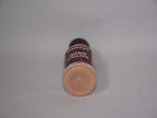 Vallejo Game Color Acrylic Range Skin Tone 18ml/0.6 fl oz Dropper Bottle 72.099