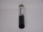 Ammo By Mig Jimenez Oilbrusher Range Silver With Brush Applicator - A.MIG-3538