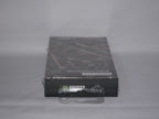 Gamers Grass Basing Bits Alien Infestation For Wargaming Miniature Bases GGBB-AI