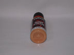 Vallejo Game Color Acrylic Elf Skin Tone 18ml/0.6 fl oz Dropper Bottle - 72.004