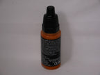 Green Stuff World Colorshift Chameleon Metal Paints Range Burning Gold 17ml 1606