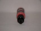 Vallejo Game Color Acrylics Athena Skin 18ml/0.6 fl oz Dropper Bottle - 72.107