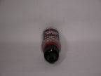 Vallejo Game Color Acrylic Range Warm Grey 18ml/0.6 fl oz Dropper Bottle 72.148