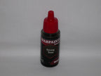 The Army Painter Warpaints Fanatic Strong Tone Wash 18ml Dropper Bottle - WP3200