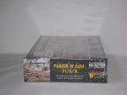 Warlord Games Bolt Action 1:56 WWII German Panzer IV Ausf. F1/G/H - (402012010)