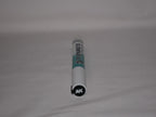 AK Interactive Acrylic Paint Playmarkers For Tabletop Games Turquoise - AKM028