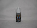 Duncan Rhodes Painting Academy 'Two Thin Coats' Archaic Sepia Wash 15ml - 10060