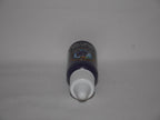 Duncan Rhodes Painting Academy Two Thin Coats Emperor's Purple 15ml Bottle 10166