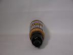 Green Stuff World Liquid Earth Pigments Paint Range Ochre Earth 17ml Bottle 2293