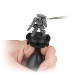 Games Workshop Citadel Colour Scale Model Miniature Painting Handle MK2 (66-09)