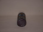 Duncan Rhodes Painting Academy Two Thin Coats Incubus Purple 15ml Bottle - 10151