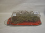 Javis "Countryside" Scenic Products Sea Foam Trees Hedges & Bushes - JSEAFOAM