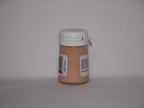 Formula P3 Acrylic Paint Range Ryn Flesh (18ml) Flip Top Bottle - PIP 93059