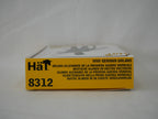 Hat Industrie 1:72 Scale World War 1 (WW1) German Uhlans Plastic Models - 8312