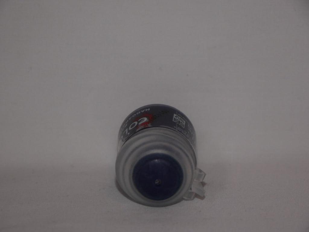 Games Workshop Citadel Colour Base Naggroth Night Acrylic 12ml Paint Pot (21-05)