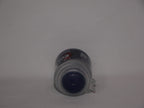 Games Workshop Citadel Colour Base Naggroth Night Acrylic 12ml Paint Pot (21-05)