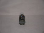 Duncan Rhodes Painting Academy 'Two Thin Coats' Ranger Cloak 15ml Bottle - 10077