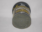 AK Interactive Diorama Series 2mm Early Fall Grass Flock 250ml Tub - AK8221