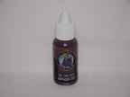 Duncan Rhodes Painting Academy Two Thin Coats Amphora Red 15ml Bottle - 10121