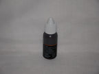 Duncan Rhodes Painting Academy Two Thin Coats Cuirass Leather 15ml Dropper 10028