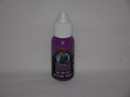 Duncan Rhodes Painting Academy Two Thin Coats Spectral Purple 15ml Bottle 10150