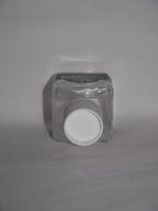 AK Interactive Ultra High Quality Plastic Cement Standard Density 40ml - AK12003