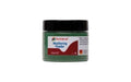 Humbrol Chrome Oxide Green Weathering Powder 45ml Plastic Tub For Models - AV0015