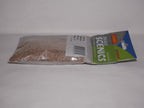 Hornby Skale Railway Scenics HO/OO Gauge Realistic Brown Ballast 250g Bag R7164