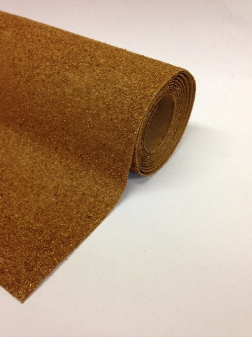 Javis scenics "OO/HO" No 32 Dark Brown Landscape Mat 1200mm x 600mm JMAT32L