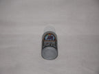 Duncan Rhodes Painting Academy 'Two Thin Coats' Mythril Blade 15ml Dropper 10042