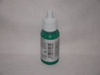 Vallejo Model Color Park Green Flat Acrylic 17ml Dropper Bottle - 70.969