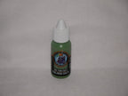 Duncan Rhodes Painting Academy Two Thin Coats Goblinoid Green 15ml Bottle 10074