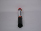 Ammo By Mig Jimenez Red Tile Oilbrusher With Fine Brush Applicator - A.MIG-3525
