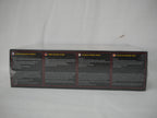 Warlord Games Bolt Action 1:56 WWII British Gurkha Infantry Platoon - 402011214