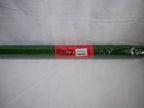Javis scenics "OO/HO" No 21 Pastrue Green Landscape Mat 1200mm x 600mm JMAT21L