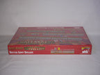 Black Powder Epic Battles Revolution 15mm Scale British Army Brigade - 312403405