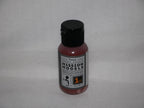 Mission Models Premium Hobby Paints Rotbraun RAL 8012 30ml Bottle (MMP - 015)
