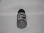 Mission Models Premium Hobby Paints Graugrun Khakibrun RAL 7008 30ml (MMP - 008)