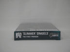 Warlord Games Konflikt 47 1:56 'Slammer' Samuels, The First Paragon - 452010406