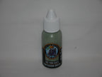 Duncan Rhodes Painting Academy Two Thin Coats Contagion Green 15ml Bottle 10136