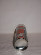 The Colour Forge Convict Orange Matt Finish Model Primer 500ml Aerosol Spray Can