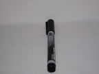 AK Interactive Real Colors Acrylic Fast Drying Marker Pens Aluminium - RCM010