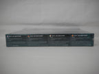 Warlord Games Konflikt 47 1:56 Scale Axis Sd.Kfz. 501/1 Nachtzehrer - 452010205