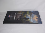 Victrix Ltd Pillage Ransack The Middle Ages Hardcover Wargame Rule Book - BP1907