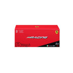 Burago 1:43 Ferrari Racing 499P Le Mans Hypercar 2023 AF Corse No.51 - #18-36312
