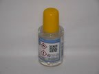 Ammo By Mig Jimenez High-Strength Standard Polystyrene Cement 30ml - A.MIG-2044