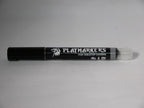AK Interactive Acrylic Paint Playmarkers For Model Tabletop Games Black - AKM002