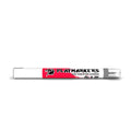 AK Interactive Acrylic Paint Playmarkers For Model Tabletop Games Red - AKM018