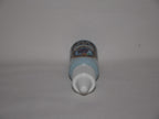 Duncan Rhodes Painting Academy Two Thin Coats Ion Blue 15ml Dropper Bottle 10160