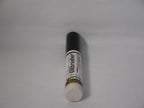 Ammo By Mig Jimenez Light Flesh Oilbrusher With Fine Brush Applicator A.MIG-3519